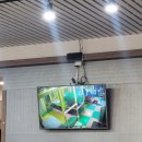 새봄안약국 | 마산 가포 고기 맛집/ 덕동 회식장소 추천 '밥무로 고기무로' (ft.마산로봇랜드맛집)