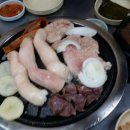 또다시...맛집으로 이미지