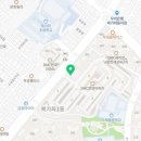 이일우치과의원 이미지