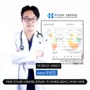 하이유외과성형외과의원 이미지