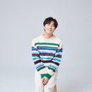 제이원컴퍼니 이미지