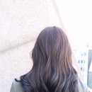 정인미용실 이미지