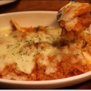 이고피자앤파스타 이미지