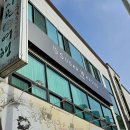 스튜디오 리하 이미지