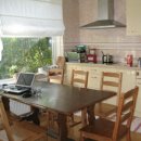 다은민박 이미지