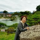 부석사 입구 이미지