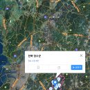 장수전기 이미지