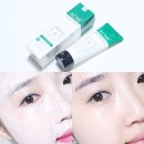 뷰티바이콩 이미지