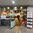 양주 그릴링 서비스가 있는 삼겹살 맛집 ‘노란도야지 이공일육’ 갈빗대삼겹살 후기