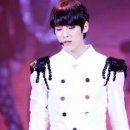 민스타 Daum카페