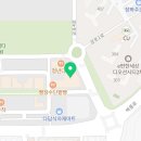 청춘꼬마김밥(조촌점) 이미지