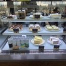 카페오후 이미지