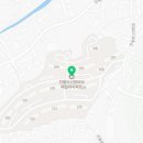 세븐일레븐 남양주진벌리점 이미지