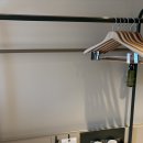 호텔엑스1 | [7월 홋카이도] 삿포로역 도보 1분 가성비 호텔 '게이큐 엑스 호텔 삿포로' 슈페리어 더블 A룸 내돈내산...