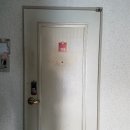 삼성5길 이미지
