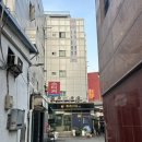 라이프 인 을지로 | 을지로 숙소 “라이프인 을지로” 후기
