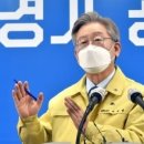 아이에이앤글로벌 이미지