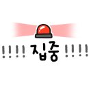 호암출판사