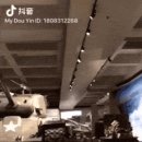 틱톡PC방 이미지