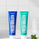 (주)온더마켓 이미지