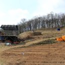 논골농장 이미지