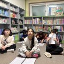 합창교실 이미지