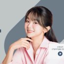 지연세수학