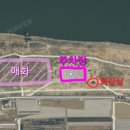 꽃나루공원화장실 이미지