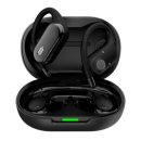 주식회사 핏커머스 | 아이리버 IOW-A96 오픈형 오픈핏 블루투스 무선 이어폰 솔직 후기