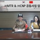 미디어피플 이미지