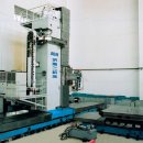 제남기계 이미지