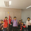 중6리 경로당 이미지