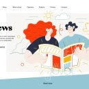 제이와이디자인 이미지