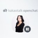 유월네일 이미지