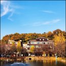 애련정로 2 이미지