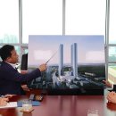 신세계의원 이미지