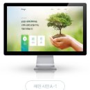 (주)대원바텍 이미지