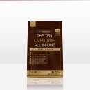 더베이크 이미지