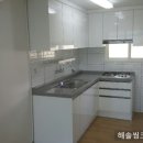 금용씽크 이미지