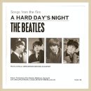 [1261~1263] Beatles - Yesterday, l Want To Hold Your Hand, Yellow Submarine 이미지