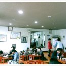 연산순대마을 이미지