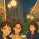 대화사우나 이미지