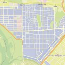 성서보성화성상가 이미지