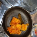 담소소사골순대ㆍ육개장 신림2호(신원동)점 | [담소소사골 순대육개장] 다데기가 미리 들어가있는 최근 먹었던 제일 맛있는 석촌 송파사거리 순대국...