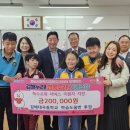 김해대곡중학교 미디어투데이