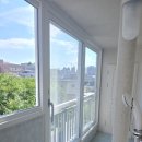 서광창호 이미지