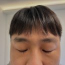 하다왁싱