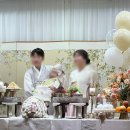 가천대역 3번출구 | 성남 가천대역 플로렌스 파티하우스 돌잔치후기 (주차, 인테리어, 음식 모두 완벽!)