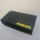 리웨어스 | 종아리마사지기로 다리붓기제거해요. 종아리알빼는법 다리마사지 (리웨어스 후기)