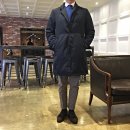 블루플러스컴퍼니 이미지